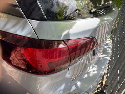 Opel Astra Station Wagon 1.6 BiTurbo CDTi Start&Stop Sports Innovation (6)