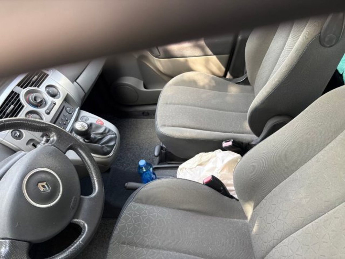 Renault Scenic E-Tech Electric 1.5 dCi/105CV (3)