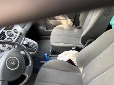 Renault Scenic E-Tech Electric 1.5 dCi/105CV (4)
