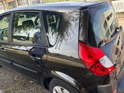 Renault Scenic E-Tech Electric 1.5 dCi/105CV (5)
