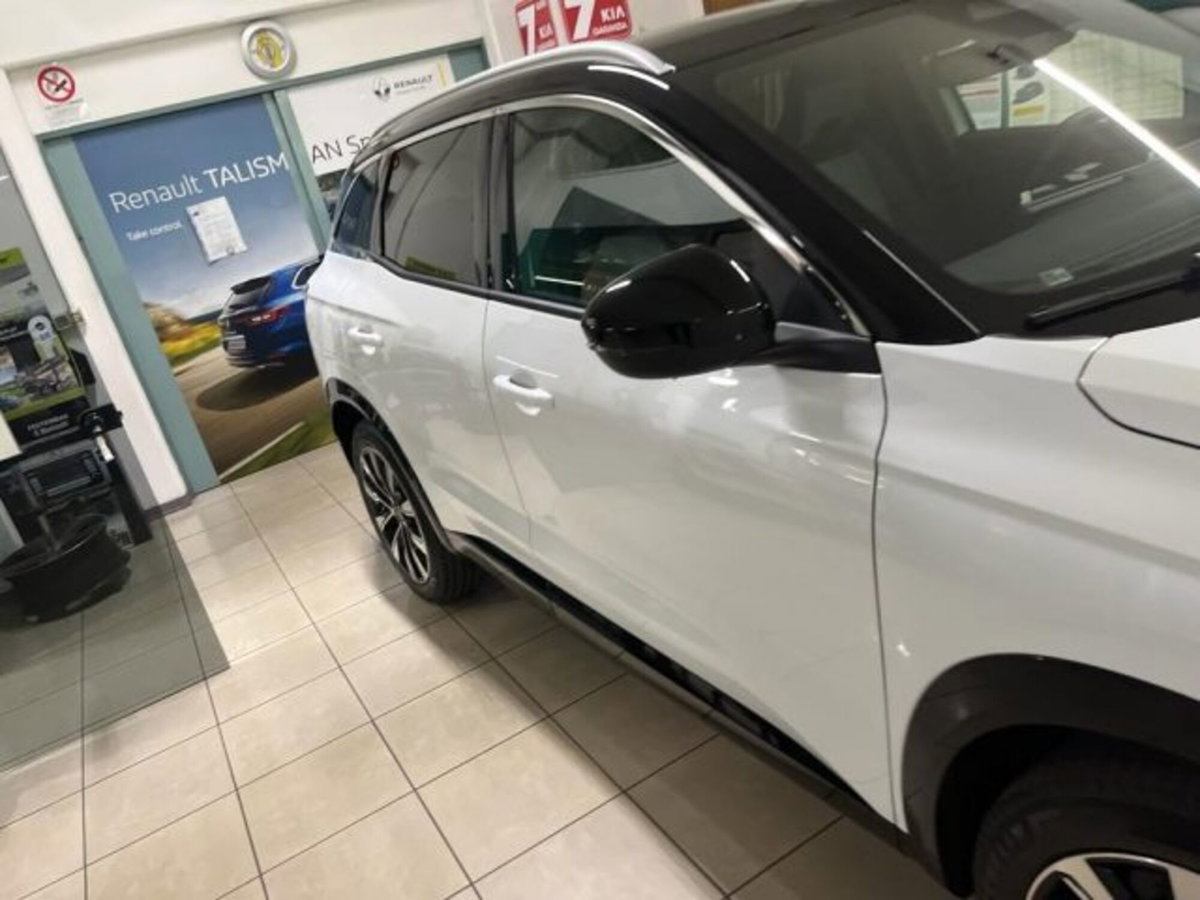 Renault Austral Hybrid Advanced 130 Equilibre (2)