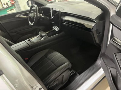 Renault Austral Hybrid Advanced 130 Equilibre (5)