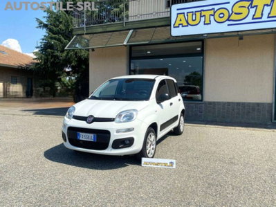 Fiat Panda van 0.9 Pop 85cv 4x4 2p.ti serie 4 E6d (10)