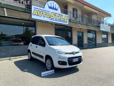 Fiat Panda van 0.9 Pop 85cv 4x4 2p.ti serie 4 E6d (11)
