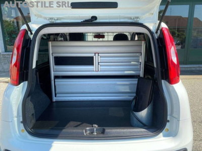 Fiat Panda van 0.9 Pop 85cv 4x4 2p.ti serie 4 E6d (12)