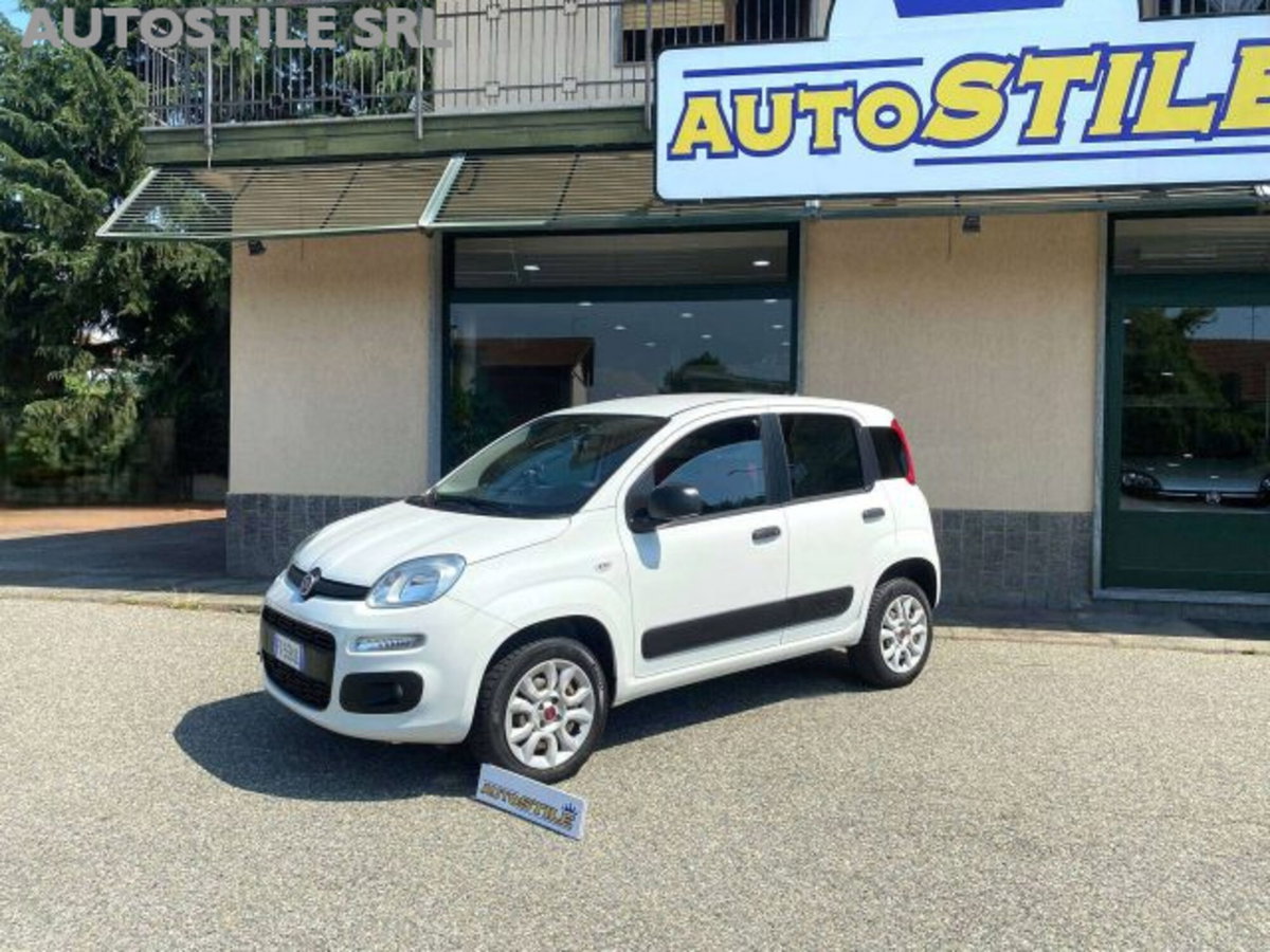 Fiat Panda van 0.9 Pop 85cv 4x4 2p.ti serie 4 E6d (3)