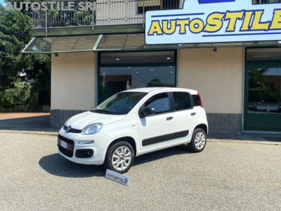 Fiat Panda van 0.9 Pop 85cv 4x4 2p.ti serie 4 E6d (3)