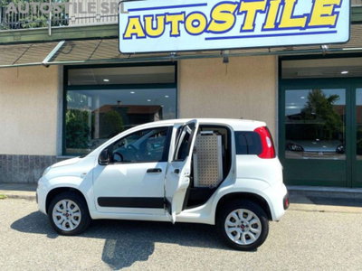 Fiat Panda van 0.9 Pop 85cv 4x4 2p.ti serie 4 E6d (4)