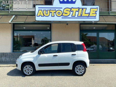 Fiat Panda van 0.9 Pop 85cv 4x4 2p.ti serie 4 E6d (5)
