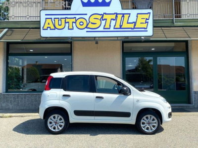 Fiat Panda van 0.9 Pop 85cv 4x4 2p.ti serie 4 E6d (6)