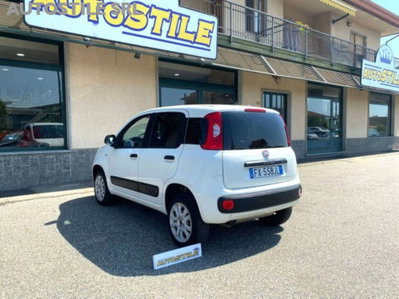 Fiat Panda van 0.9 Pop 85cv 4x4 2p.ti serie 4 E6d (8)