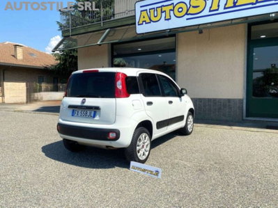Fiat Panda van 0.9 Pop 85cv 4x4 2p.ti serie 4 E6d (9)