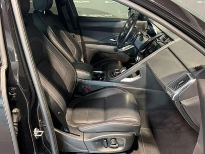 Jaguar E-Pace 2.0d i4 mhev R-Dynamic S awd 163cv auto (11)