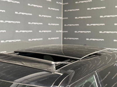 Land Rover Range Rover Velar 2.0D I4 204 CV R-Dynamic S (9)