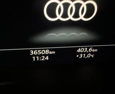Audi A6 Allroad 40 TDI 2.0 quattro S tronic Evolution (4)