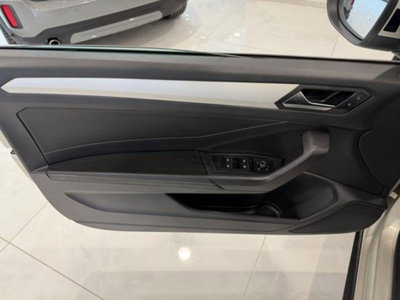 Volkswagen T-Roc Cabrio 1.5 TSI ACT DSG Style (19)
