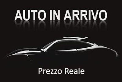 Jeep Grand Cherokee 2.0 PHEV ATX 4xe Summit Reserve usata