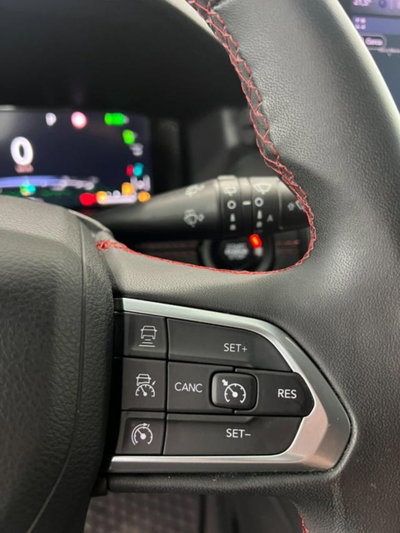 Jeep Compass 1.3 T4 240CV PHEV AT6 4xe Trailhawk (10)