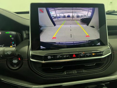 Jeep Compass 1.3 T4 240CV PHEV AT6 4xe Trailhawk (11)