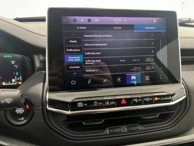 Jeep Compass 1.3 T4 240CV PHEV AT6 4xe Trailhawk (13)