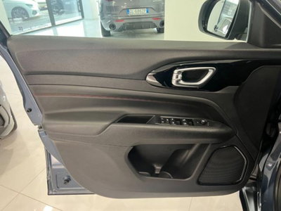 Jeep Compass 1.3 T4 240CV PHEV AT6 4xe Trailhawk (19)