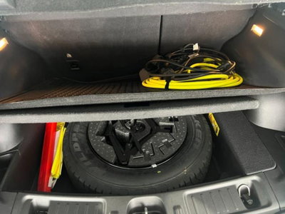 Jeep Compass 1.3 T4 240CV PHEV AT6 4xe Trailhawk (6)