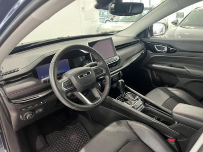 Jeep Compass 1.3 T4 240CV PHEV AT6 4xe Trailhawk (7)