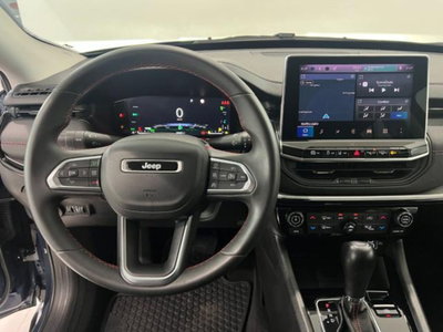 Jeep Compass 1.3 T4 240CV PHEV AT6 4xe Trailhawk (9)
