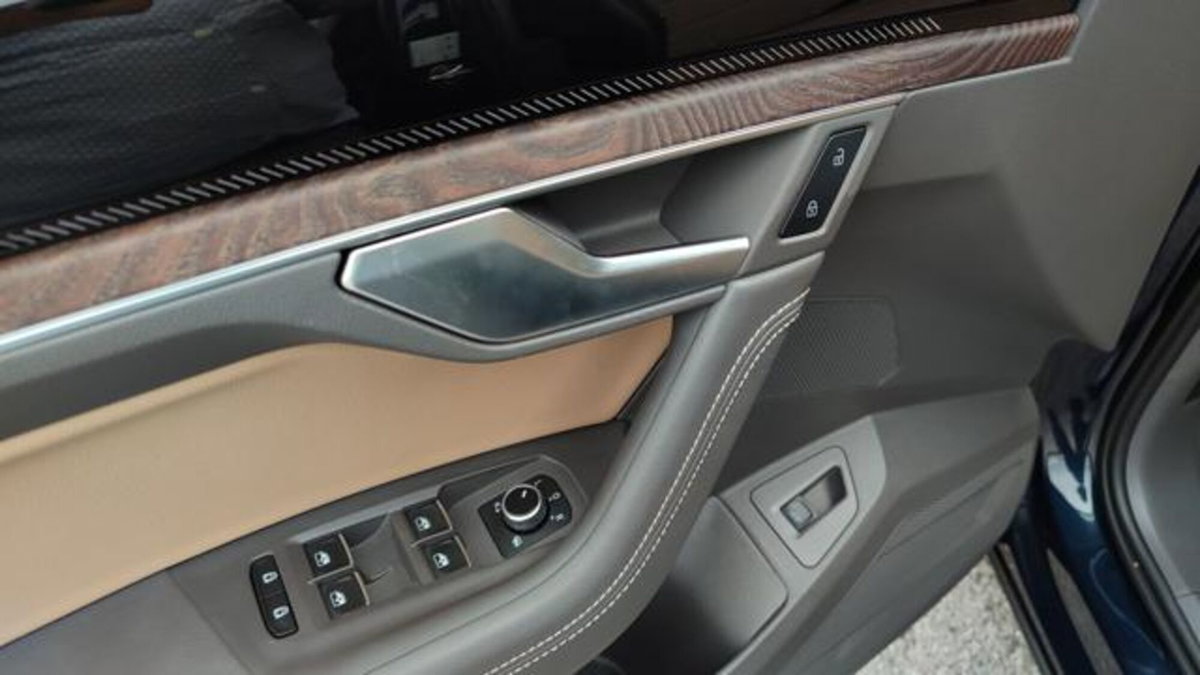 Volkswagen Touareg 3.0 V6 TDI SCR Elegance (12)