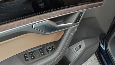 Volkswagen Touareg 3.0 V6 TDI SCR Elegance (12)