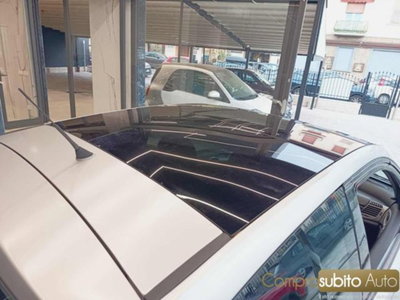 Lancia Ypsilon 1.2 Platino (14)