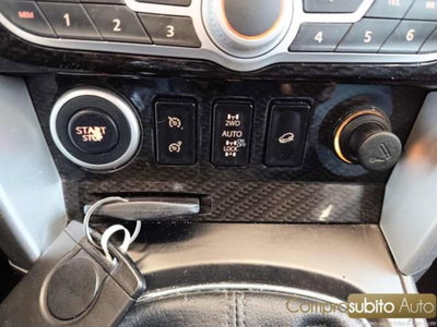 Renault Koleos 2.0 dCi 150CV 4X4 Proactive Dynamique ESM (12)