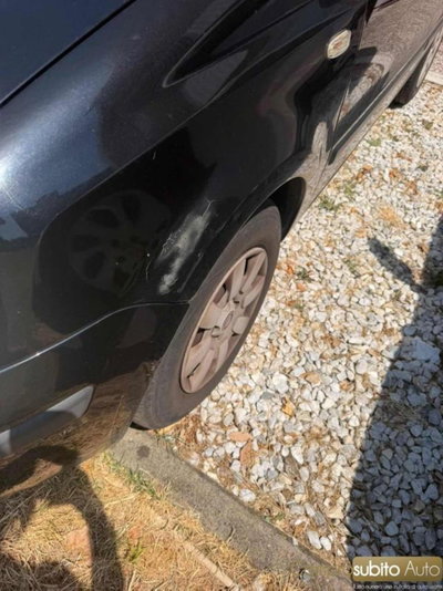 Fiat Panda 1.2 Dynamic (11)