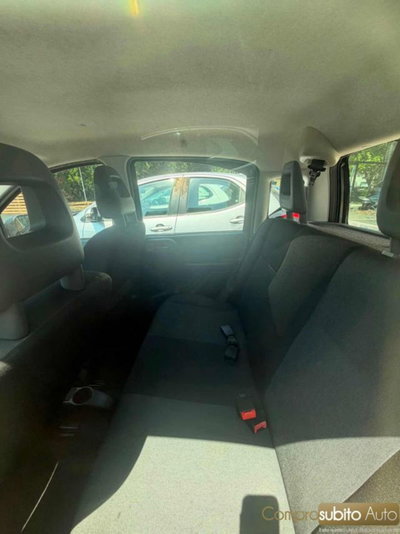 Fiat Panda 1.2 Dynamic (9)