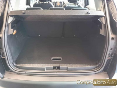 Renault Captur TCe 12V 90 CV Start&Stop Energy Zen (18)