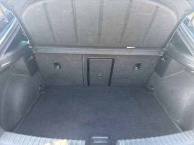 Cupra Leon Leon 2.0 tdi 150cv dsg (13)