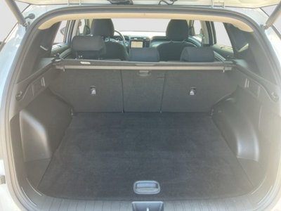 Hyundai Tucson 1.6 crdi 48V Exellence 2wd dct (13)