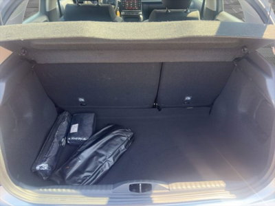 Citroen C3 PureTech 83 S&S Feel (13)