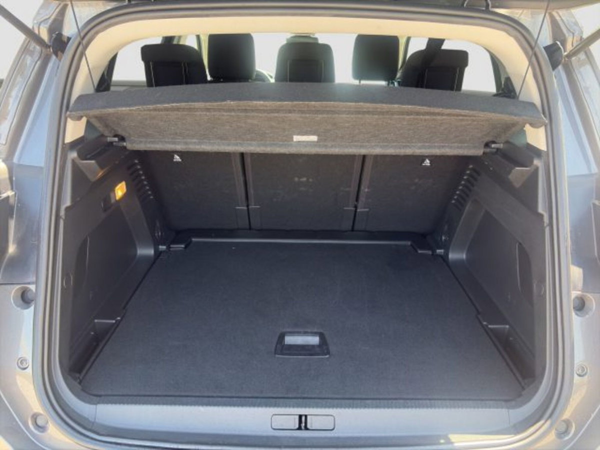 Citroen C5 Aircross 1.2 hybrid Plus 136cv e-dcs6 (13)