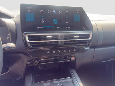 Citroen C5 Aircross 1.2 hybrid Plus 136cv e-dcs6 (16)