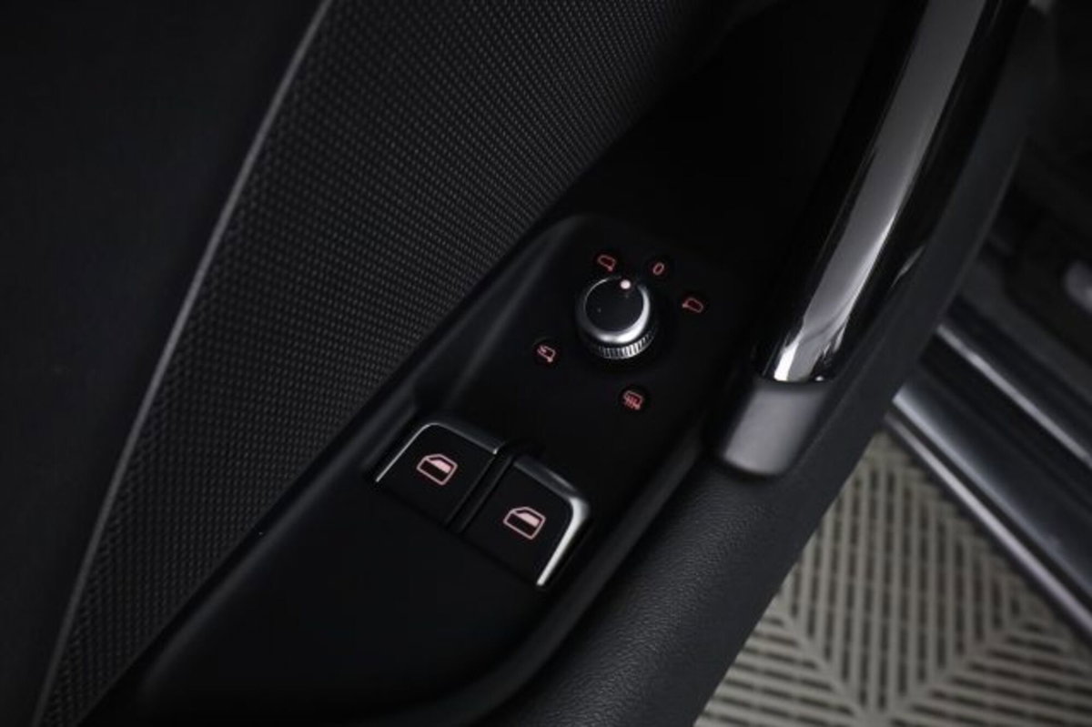 Audi TT Coupé 40 TFSI S tronic (14)
