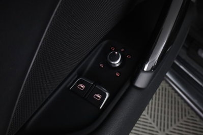 Audi TT Coupé 40 TFSI S tronic (14)