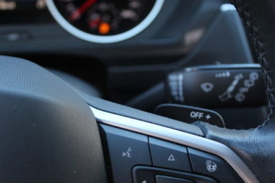Volkswagen Tiguan 2.0 TDI 150 CV SCR DSG 4MOTION R-Line (12)