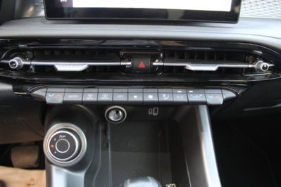 Alfa Romeo Tonale Tonale 1.6 diesel 130 CV TCT6 Super (13)