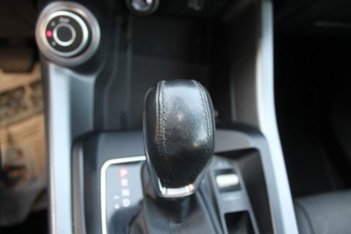 Alfa Romeo Tonale Tonale 1.6 diesel 130 CV TCT6 Super (14)