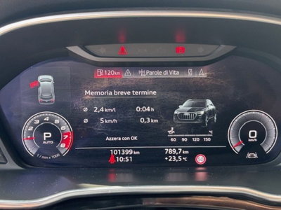 Audi Q3 35 TFSI S tronic S line edition (16)