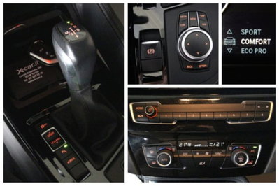 BMW X2 xDrive25e Business-X (14)