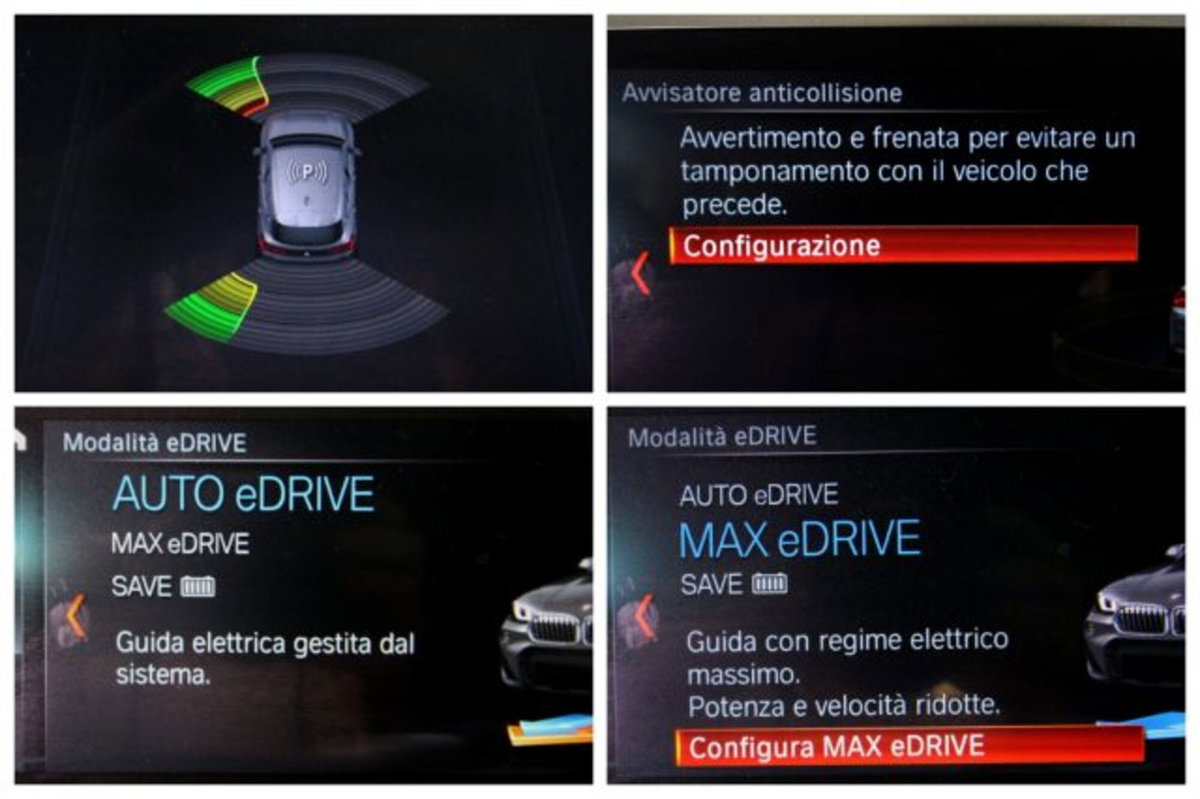 BMW X2 xDrive25e Business-X (16)