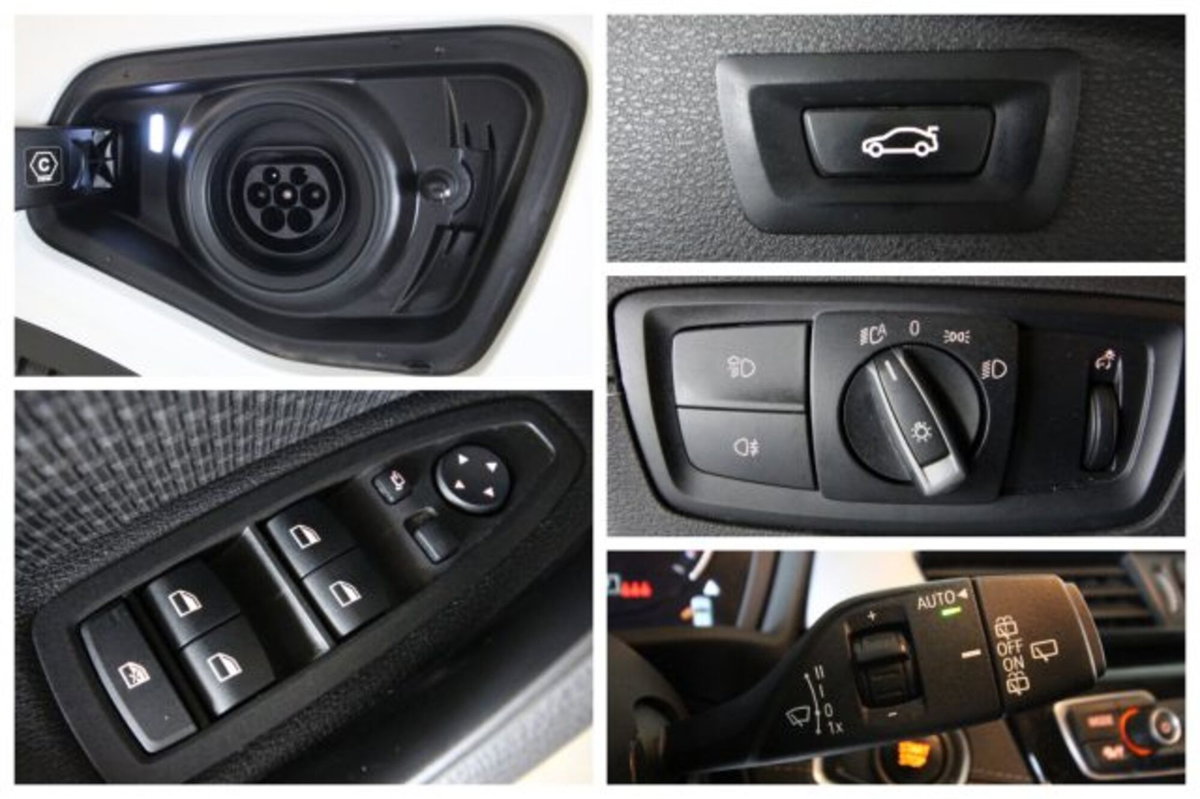 BMW X2 xDrive25e Business-X (17)