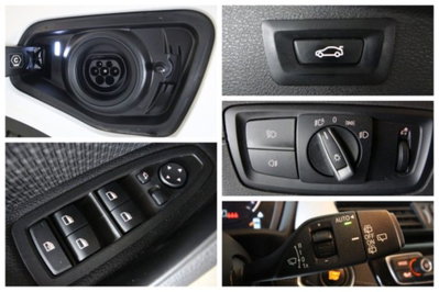 BMW X2 xDrive25e Business-X (17)